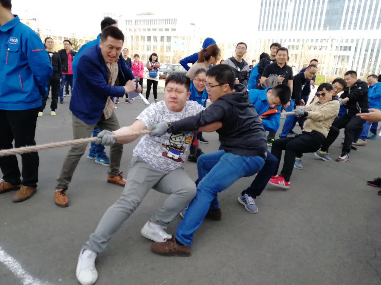 ./app/Addon ./app/Addon