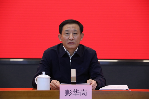翁杰明、國資、國企、央企、國資委、副主任、企業改革、新聞宣傳