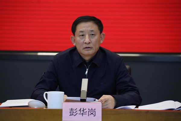 翁杰明、國(guó)資、國(guó)企、央企、國(guó)資委、副主任、企業(yè)改革、新聞宣傳