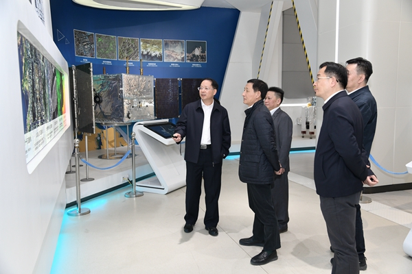 彭華崗、國資、央企、國資委、秘書長、企業(yè)改革