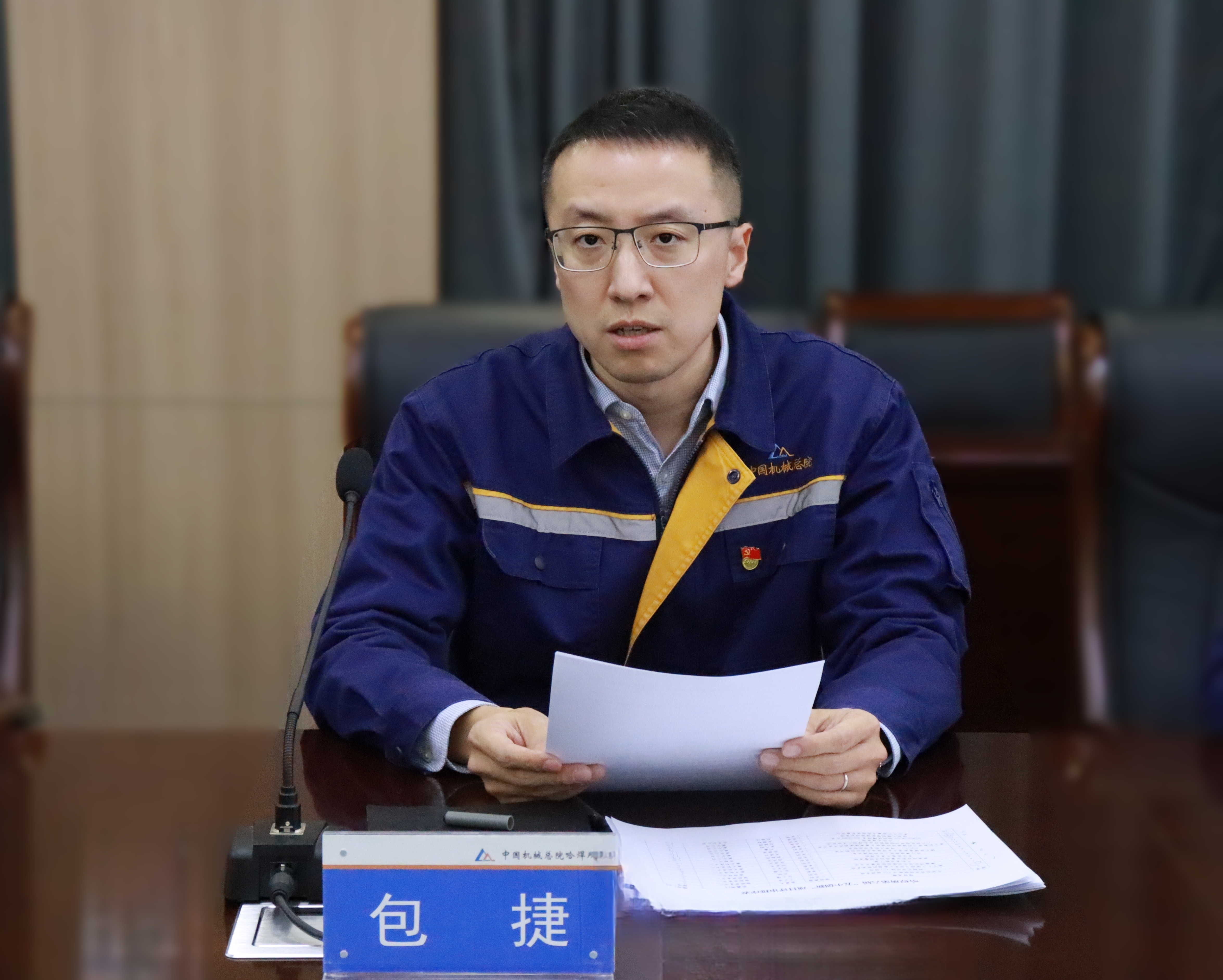 圖片 3.png 圖片 3.png