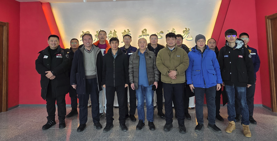 集體照2.png 集體照2.png