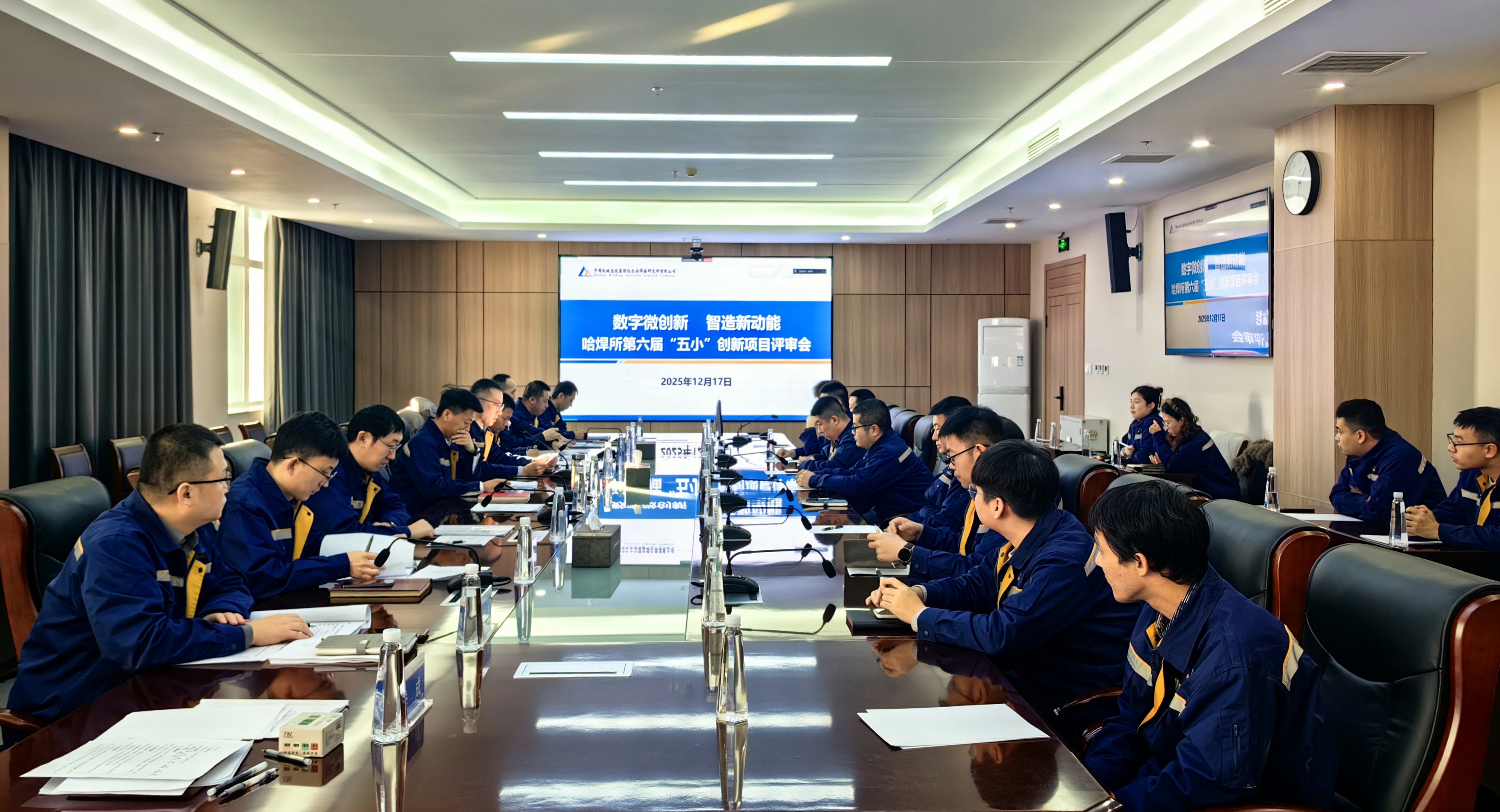 圖片 1.png 圖片 1.png