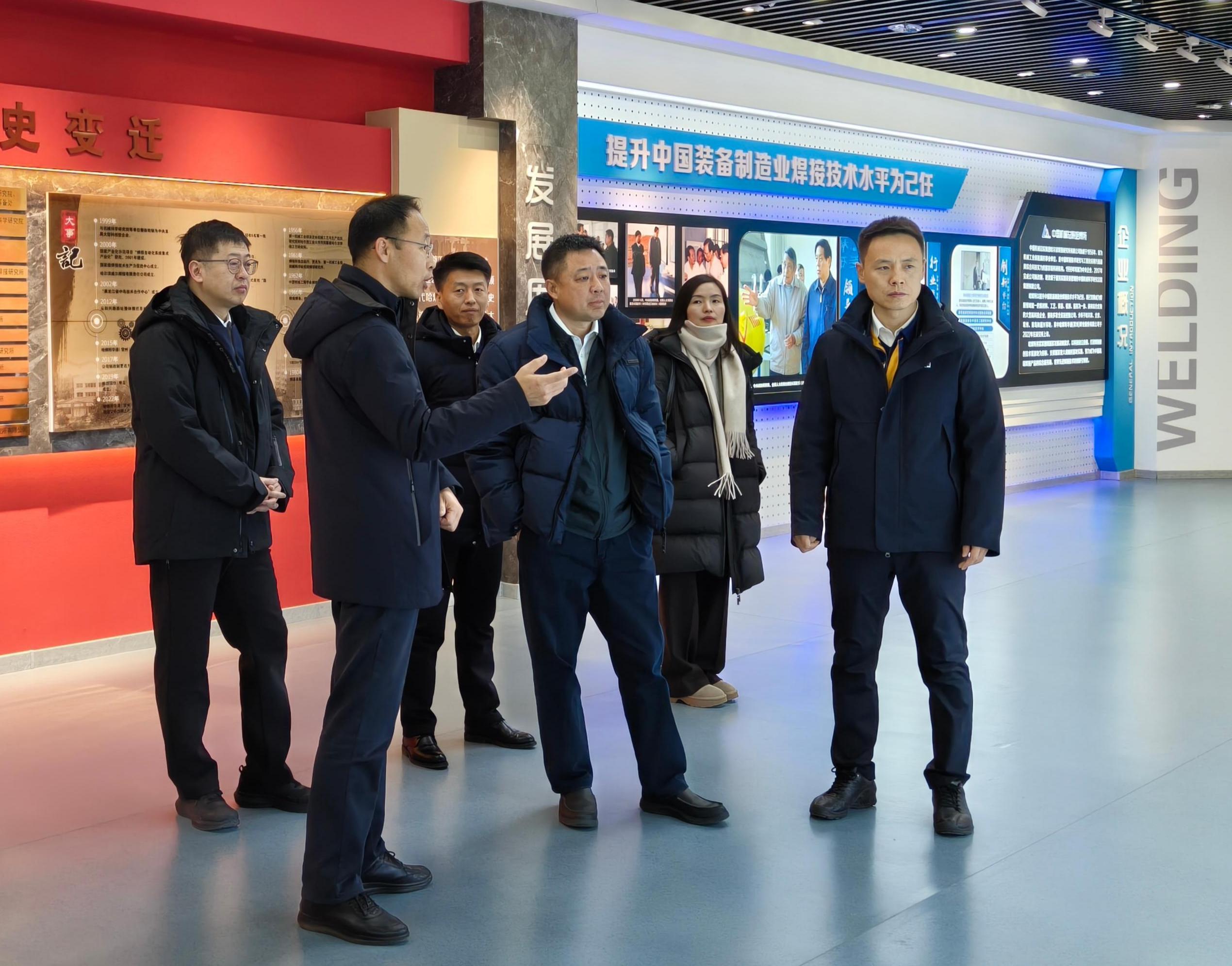 企業展廳(1).jpg 企業展廳(1).jpg