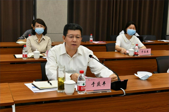 image2.png image2.png