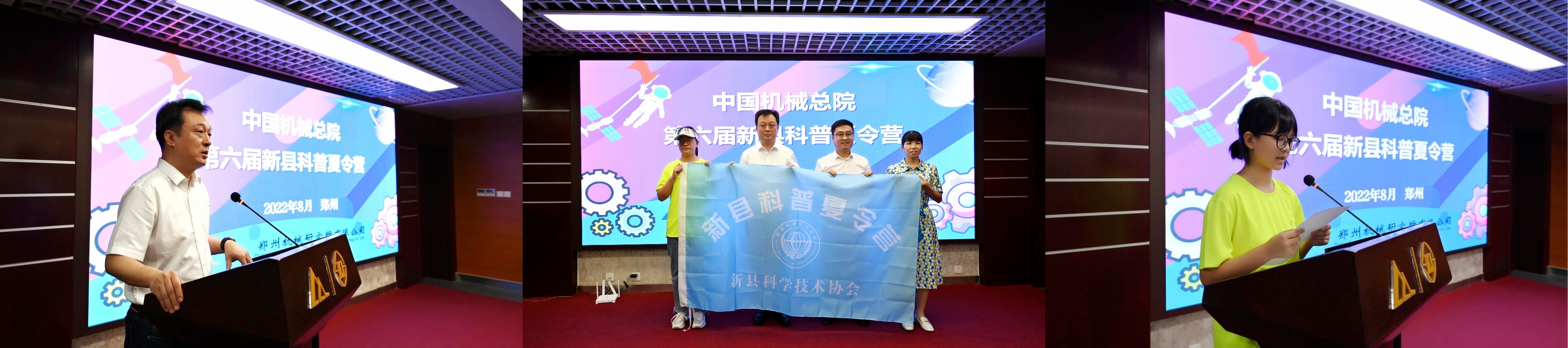 未命名.jpg 未命名.jpg