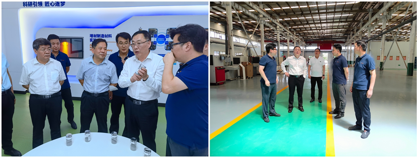 光影魔術手拼圖222.jpg 光影魔術手拼圖222.jpg