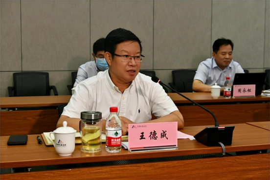 image3.png image3.png