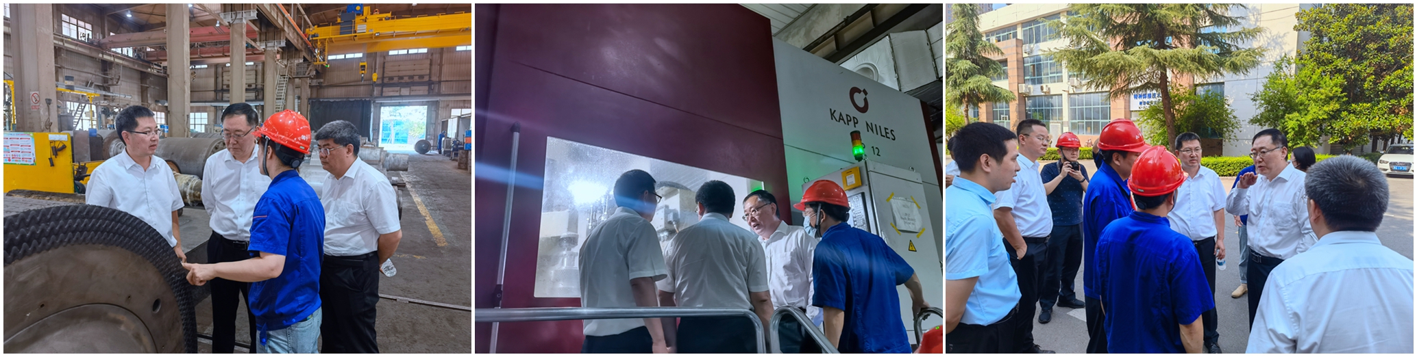 光影魔術手拼圖22.jpg 光影魔術手拼圖22.jpg