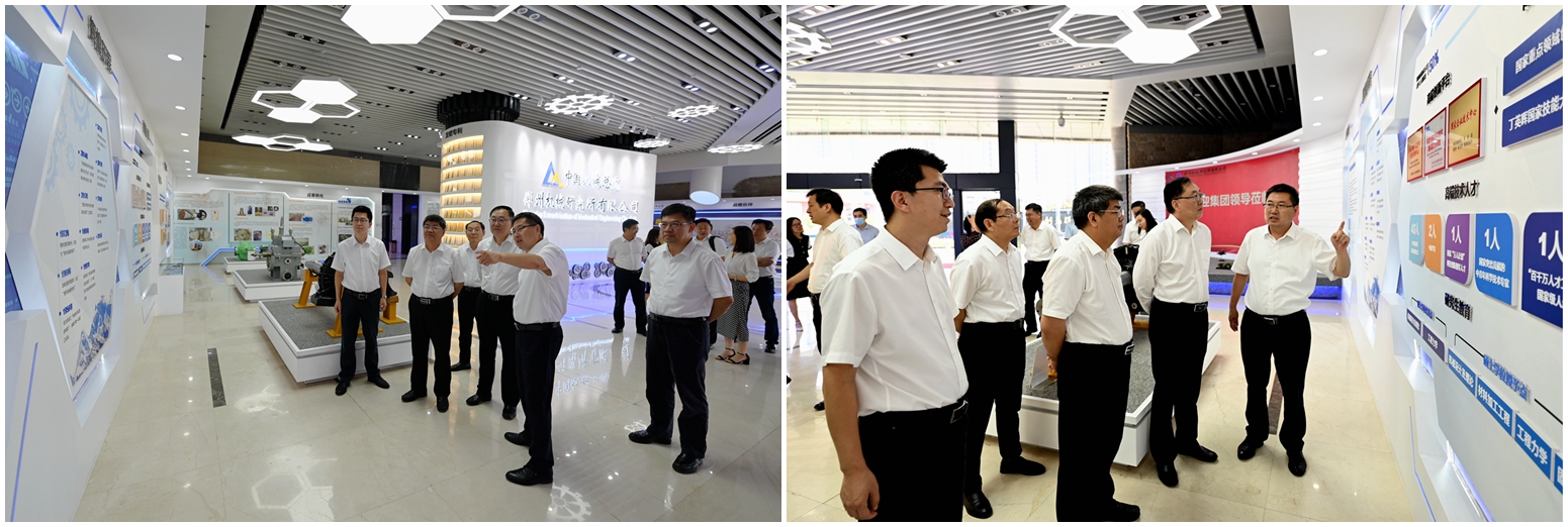 光影魔術手拼圖1.jpg 光影魔術手拼圖1.jpg